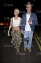 Girls_Aloud_leaving_the_TOTP_Magazine_Party_Tantra_London_050603_10.jpg