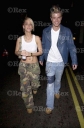 Girls_Aloud_leaving_the_TOTP_Magazine_Party_Tantra_London_050603_11.jpg