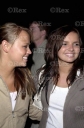 Girls_Aloud_leaving_the_TOTP_Magazine_Party_Tantra_London_050603_13.jpg