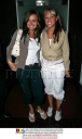 Girls_Aloud_leaving_the_TOTP_Magazine_Party_Tantra_London_050603_16.jpg