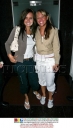 Girls_Aloud_leaving_the_TOTP_Magazine_Party_Tantra_London_050603_18.jpg