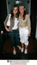 Girls_Aloud_leaving_the_TOTP_Magazine_Party_Tantra_London_050603_19.jpg