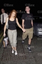 Girls_Aloud_leaving_the_TOTP_Magazine_Party_Tantra_London_050603_5.jpg