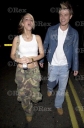 Girls_Aloud_leaving_the_TOTP_Magazine_Party_Tantra_London_050603_8.jpg