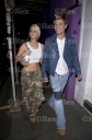 Girls_Aloud_leaving_the_TOTP_Magazine_Party_Tantra_London_050603_9.jpg
