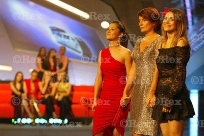 Girls_Aloud_on_Popstars_The_Rivals_301102_19.jpg