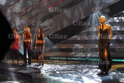 Girls_Aloud_on_Popstars_The_Rivals_301102_24.jpg