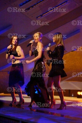 Girls_Aloud_on_Popstars_The_Rivals_301102_27.jpg