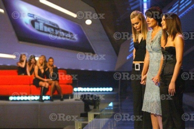Girls_Aloud_on_Popstars_The_Rivals_301102_85.jpg