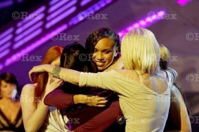 Girls_Aloud_on_Popstars_The_Rivals_301102_98.jpg