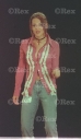 Girls_Aloud_on_Popstars_The_Rivals_301102_100.jpg