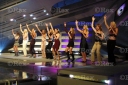 Girls_Aloud_on_Popstars_The_Rivals_301102_13.jpg