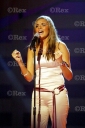 Girls_Aloud_on_Popstars_The_Rivals_301102_15.jpg