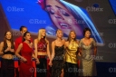 Girls_Aloud_on_Popstars_The_Rivals_301102_17.jpg