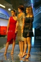 Girls_Aloud_on_Popstars_The_Rivals_301102_20.jpg