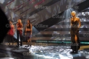 Girls_Aloud_on_Popstars_The_Rivals_301102_24.jpg