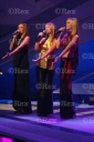 Girls_Aloud_on_Popstars_The_Rivals_301102_29.jpg