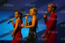 Girls_Aloud_on_Popstars_The_Rivals_301102_30.jpg