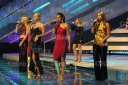 Girls_Aloud_on_Popstars_The_Rivals_301102_32.jpg