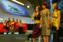 Girls_Aloud_on_Popstars_The_Rivals_301102_36.jpg