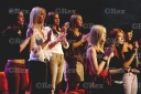 Girls_Aloud_on_Popstars_The_Rivals_301102_40.jpg
