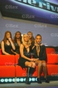 Girls_Aloud_on_Popstars_The_Rivals_301102_43.jpg