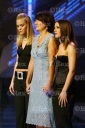 Имя файла=Girls_Aloud_on_Popstars_The_Rivals_301102_46.jpg
Размер файла=45КБ
Размеры=368x550
Дата=Март 07, 2012 Girls_Aloud_on_Popstars_The_Rivals_301102_46.jpg