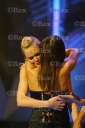 Имя файла=Girls_Aloud_on_Popstars_The_Rivals_301102_47.jpg
Размер файла=35КБ
Размеры=368x550
Дата=Март 07, 2012 Girls_Aloud_on_Popstars_The_Rivals_301102_47.jpg