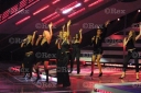 Имя файла=Girls_Aloud_on_Popstars_The_Rivals_301102_49.jpg
Размер файла=48КБ
Размеры=550x367
Дата=Март 07, 2012 Girls_Aloud_on_Popstars_The_Rivals_301102_49.jpg