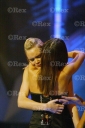 Имя файла=Girls_Aloud_on_Popstars_The_Rivals_301102_51.jpg
Размер файла=36КБ
Размеры=368x550
Дата=Март 07, 2012 Girls_Aloud_on_Popstars_The_Rivals_301102_51.jpg