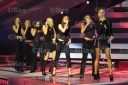 Имя файла=Girls_Aloud_on_Popstars_The_Rivals_301102_58.jpg
Размер файла=50КБ
Размеры=550x367
Дата=Март 07, 2012 Girls_Aloud_on_Popstars_The_Rivals_301102_58.jpg