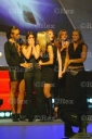 Имя файла=Girls_Aloud_on_Popstars_The_Rivals_301102_61.jpg
Размер файла=44КБ
Размеры=368x550
Дата=Март 07, 2012 Girls_Aloud_on_Popstars_The_Rivals_301102_61.jpg