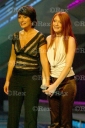 Имя файла=Girls_Aloud_on_Popstars_The_Rivals_301102_67.jpg
Размер файла=46КБ
Размеры=368x550
Дата=Март 07, 2012 Girls_Aloud_on_Popstars_The_Rivals_301102_67.jpg