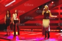 Имя файла=Girls_Aloud_on_Popstars_The_Rivals_301102_70.jpg
Размер файла=39КБ
Размеры=550x368
Дата=Март 07, 2012 Girls_Aloud_on_Popstars_The_Rivals_301102_70.jpg