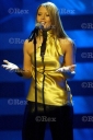 Имя файла=Girls_Aloud_on_Popstars_The_Rivals_301102_76.jpg
Размер файла=35КБ
Размеры=368x550
Дата=Март 07, 2012 Girls_Aloud_on_Popstars_The_Rivals_301102_76.jpg
