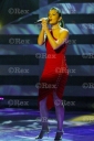 Имя файла=Girls_Aloud_on_Popstars_The_Rivals_301102_80.jpg
Размер файла=36КБ
Размеры=368x550
Дата=Март 07, 2012 Girls_Aloud_on_Popstars_The_Rivals_301102_80.jpg