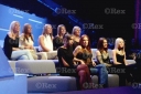 Girls_Aloud_on_Popstars_The_Rivals_301102_9.jpg