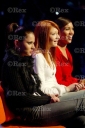 Имя файла=Girls_Aloud_on_Popstars_The_Rivals_301102_90.jpg
Размер файла=38КБ
Размеры=368x550
Дата=Март 07, 2012 Girls_Aloud_on_Popstars_The_Rivals_301102_90.jpg