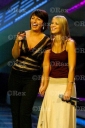 Имя файла=Girls_Aloud_on_Popstars_The_Rivals_301102_93.jpg
Размер файла=42КБ
Размеры=368x550
Дата=Март 07, 2012 Girls_Aloud_on_Popstars_The_Rivals_301102_93.jpg