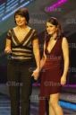 Имя файла=Girls_Aloud_on_Popstars_The_Rivals_301102_94.jpg
Размер файла=41КБ
Размеры=368x550
Дата=Март 07, 2012 Girls_Aloud_on_Popstars_The_Rivals_301102_94.jpg