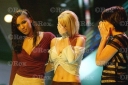 Имя файла=Girls_Aloud_on_Popstars_The_Rivals_301102_96.jpg
Размер файла=44КБ
Размеры=550x368
Дата=Март 07, 2012 Girls_Aloud_on_Popstars_The_Rivals_301102_96.jpg