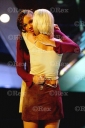 Имя файла=Girls_Aloud_on_Popstars_The_Rivals_301102_97.jpg
Размер файла=35КБ
Размеры=368x550
Дата=Март 07, 2012 Girls_Aloud_on_Popstars_The_Rivals_301102_97.jpg