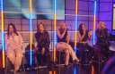 Girls_Aloud_on_Top_of_the_Pops_191202_10.jpg