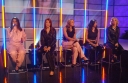 Girls_Aloud_on_Top_of_the_Pops_191202_15.jpg