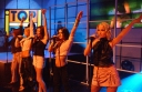 Girls_Aloud_on_Top_of_the_Pops_191202_18.jpg