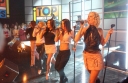 Girls_Aloud_on_Top_of_the_Pops_191202_19.jpg