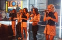Girls_Aloud_on_Top_of_the_Pops_191202_20.jpg