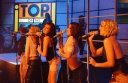 Girls_Aloud_on_Top_of_the_Pops_191202_23.jpg