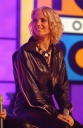 Girls_Aloud_on_Top_of_the_Pops_191202_29.jpg