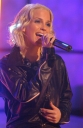 Girls_Aloud_on_Top_of_the_Pops_191202_30.jpg